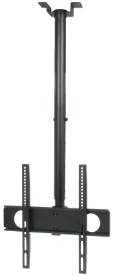 Suport de tavan TV sau monitor BRATECK BRATECK-PLB-CE344, 32-55"