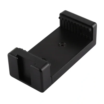 Suport de telefon Puluz pentru trepied
