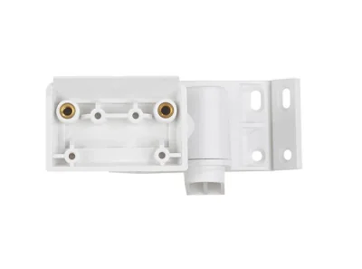 Suport detector de exterior SB85W