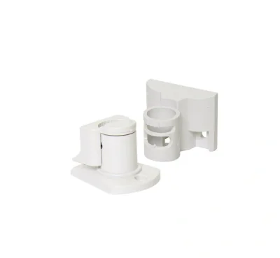 SUPORT DETECTOR LC-L1ST
