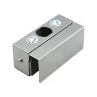 Suport din duraluminiu BH-800