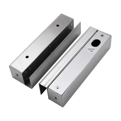 Suport din inox BH-800U