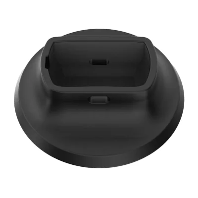Suport din silicon PULUZ pentru camera Insta360 X5