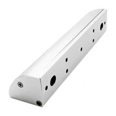 Suport electromagnet BH-180SW-LC