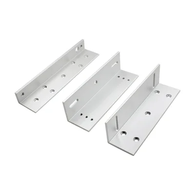 Suport electromagnet BH-180SZL