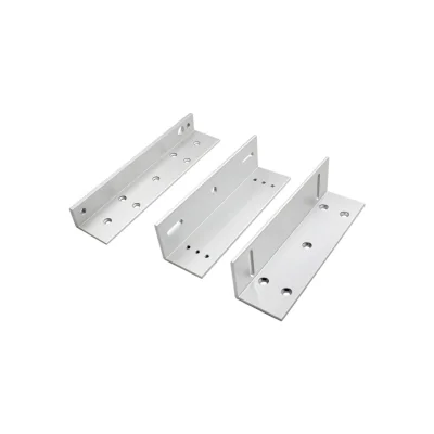 Suport electromagnet BH-180SZL