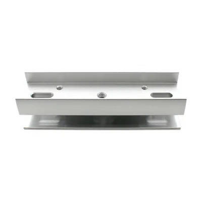 Suport electromagnet pentru ușă de sticlă BH-180UI