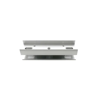Suport electromagnet pentru ușă de sticlă BH-180UI