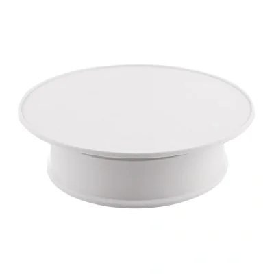 Suport foto rotativ 360 Puluz DCA0871W
