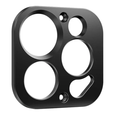 Suport Freewell T-bayonet pentru iPhone 15