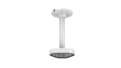 Suport Hikvision DS-1271ZJ-DM25; dimensiuni: 560×165×165mm.