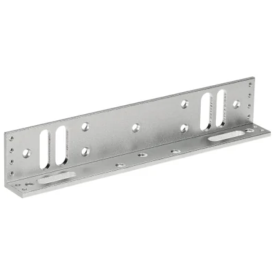 Suport în L ATLO ATLO-BML-271, aluminiu, pentru ATLO-ML-271