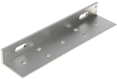 Suport în L ATLO ATLO-BML-361, aluminiu