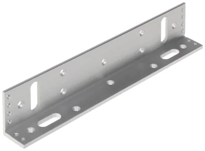 Suport în L DAHUA ASF280L, aluminiu, pentru ASF280A, ASF280B