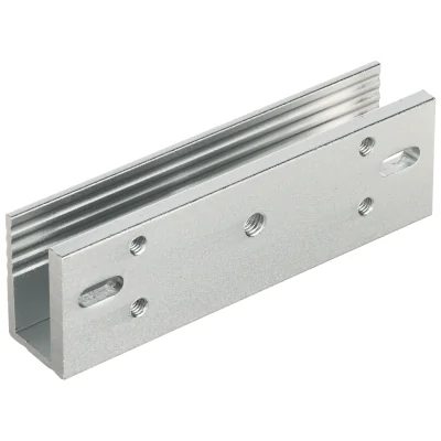 Suport în U MIA ZW-180U, aluminiu, pentru ZW-180