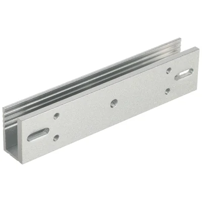 Suport în U MIA ZW-280U, aluminiu, pentru ZW-280, ZW-280T, ZW-280W