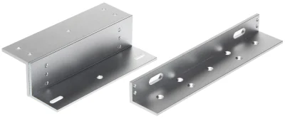 Suport în Z și L ATLO ATLO-BML-273, aluminiu, pentru ATLO-ML-271