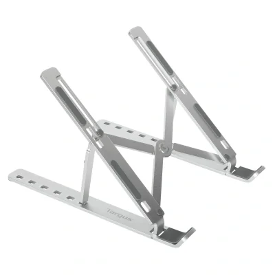 Suport laptop TARGUS AWE810GL, Aluminium