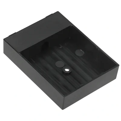 Suport lateral pentru lampă de stâlp Proxima LED-LAMP-BRACKET-V1/PROXIMA