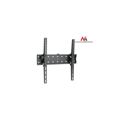 Suport LCD/LED reglabil Maclean 32-55 inch MC-665 "MC-665"