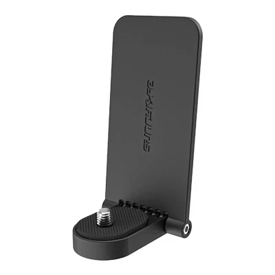 Suport magnetic multifuncțional și mâner rapid Sunnylife pentru Insta360 X4 / X5