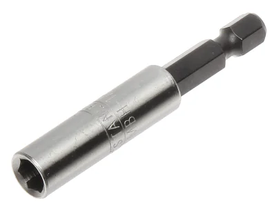 Suport magnetic pentru biți Stanley ST-0-68-732, 1/4", 60 mm