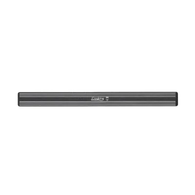 SUPORT MAGNETIC PENTRU CUTITE, 49X3.7X1.7 CM, PLASTIC,  CHEF LINE, COOKING BY HEINNER