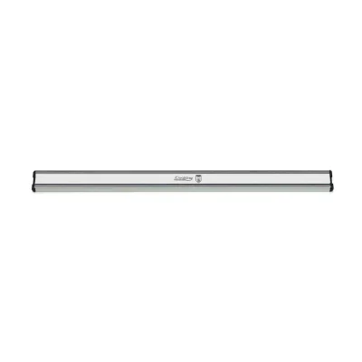 SUPORT MAGNETIC PENTRU CUTITE 61.5X4.5X1.9CM, ALUMINIU, CHEF LINE, COOKING BY HEINNER
