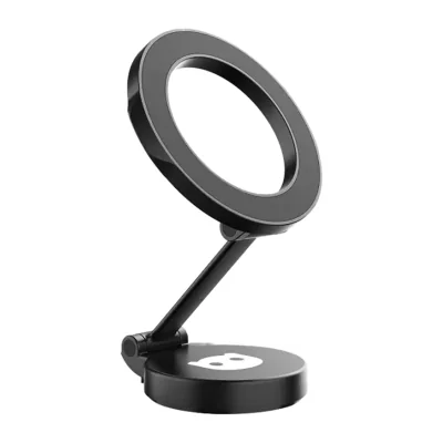 Suport magnetic pentru telefon mobil OBDeleven