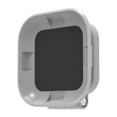 Suport magnetic Sunnylife cu montare verticală/orizontală pentru Insta360 GO Ultra