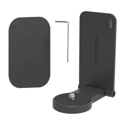 Suport magnetic Sunnylife MJ033 pentru (OSMO 360, Insta360 GO Ultra)