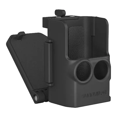 Suport magnetic Sunnylife pentru DJI Osmo Pocket 3 (OP3-ZJ761)