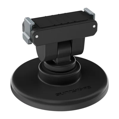 Suport magnetic Sunnylife pentru Osmo Nano / Action 6