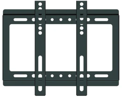 SUPORT MON LCD 32" LM32-F200-BG Dahua