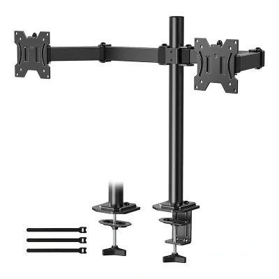 Suport monitor 13-30" Huanuo HNCM7