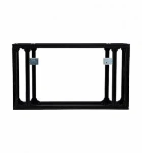 SUPORT MONITOR 55" DHA LS550UC-E/U-Y BTO
