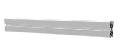 Suport monitor AG NEOVO VWA0101100000, Aluminium, Silver