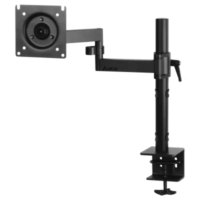 Suport monitor ARCTIC X1