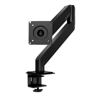 Suport monitor ARCTIC X1-3D
