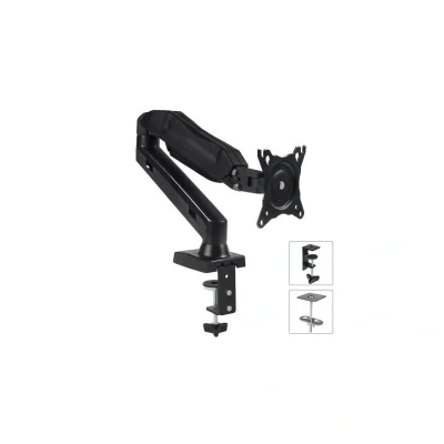 Suport monitor Maclean MC-860 monitor holder 13 -27 8 kg "MC-860"