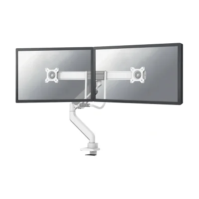Suport monitor NEOMOUNTS DS75-450WH2