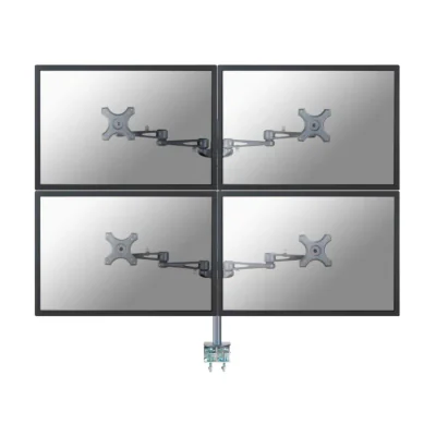 Suport monitor NEOMOUNTS FPMA-D935D4