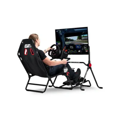 SUPORT MONITOR/ TV Next Level Racing Lite Monitor Stand "NLR-A020"