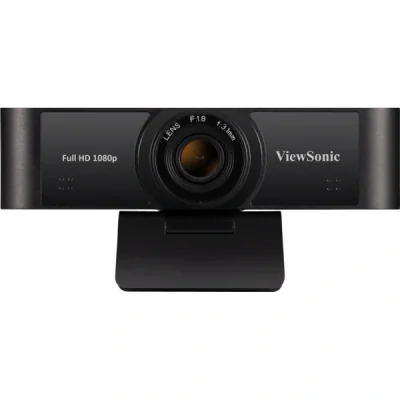 Suport monitor VIEWSONIC VB-CAM-001