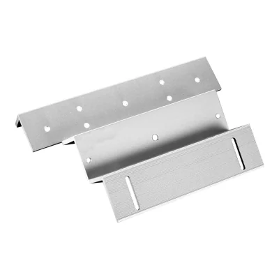 SUPORT MONTAJ ELECTROMAGNET ASF500ZL BTO