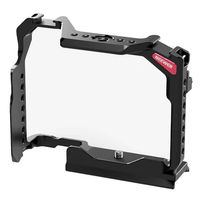 Suport Neewer pentru camera Sony a7R V/a7R IV/a7 IV/a7S III/a1