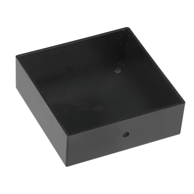 Suport orizontal pentru lampă de stâlp Proxima LED-LAMP-BRACKET-V2/PROXIMA