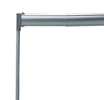 Suport pendular pentru barieră P-800FPT2