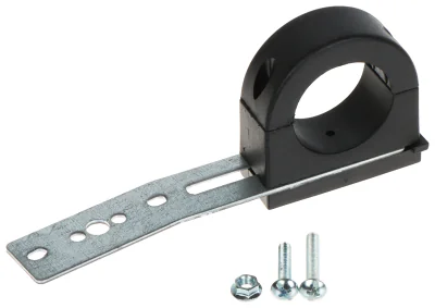 Suport pentru al doilea LNB FAMAVAL ZEZ-80-110/FAMAVAL, gât 40 mm
