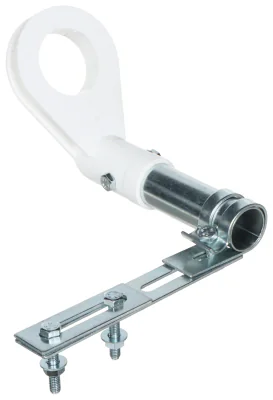 Suport pentru al doilea LNB ZEZ-2